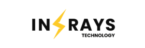 default-logo