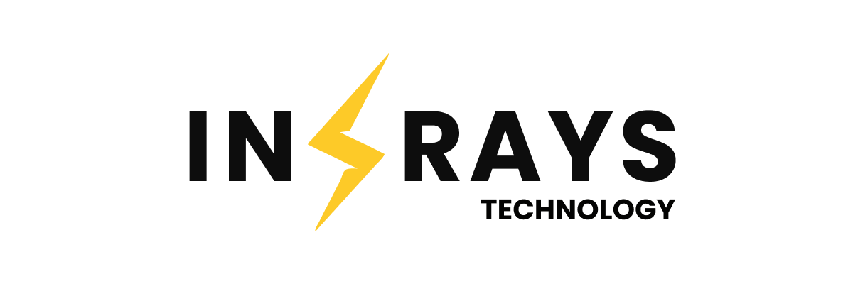 default-logo